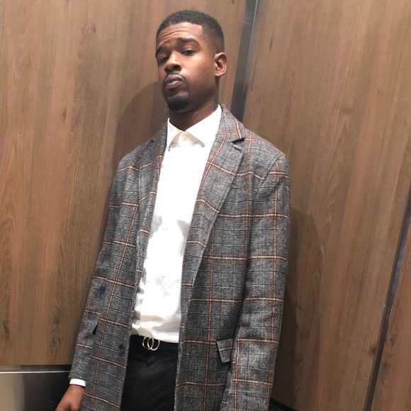 Meet your Posher, Jeff - Picture 1 of 1